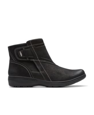 Women's Collection Carleigh Style Boots