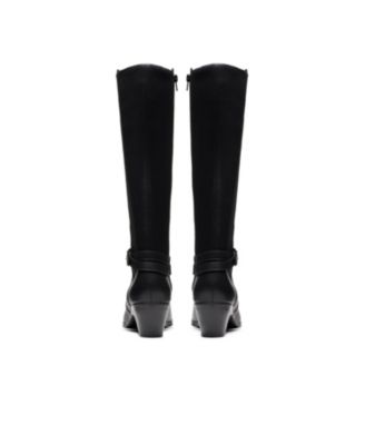 Women's Collection Emily 2 Dream Tall Boots