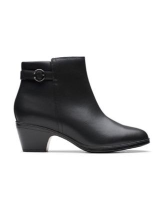 Women's Collection Emily 2 Belle Boots