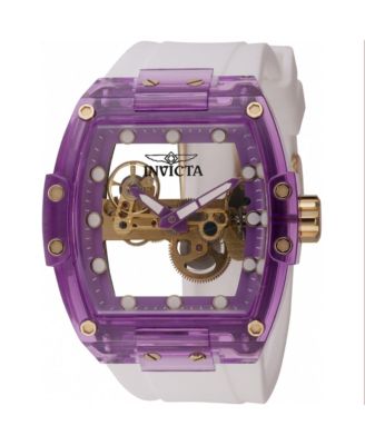 Invicta