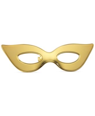 kate spade new york - Two of a Kind Mask Bottle Opener