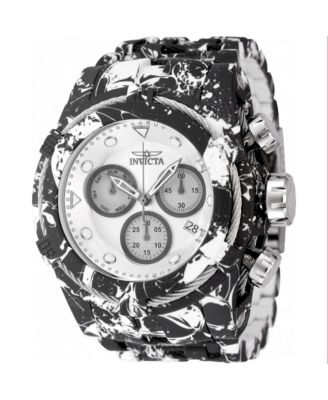 Invicta