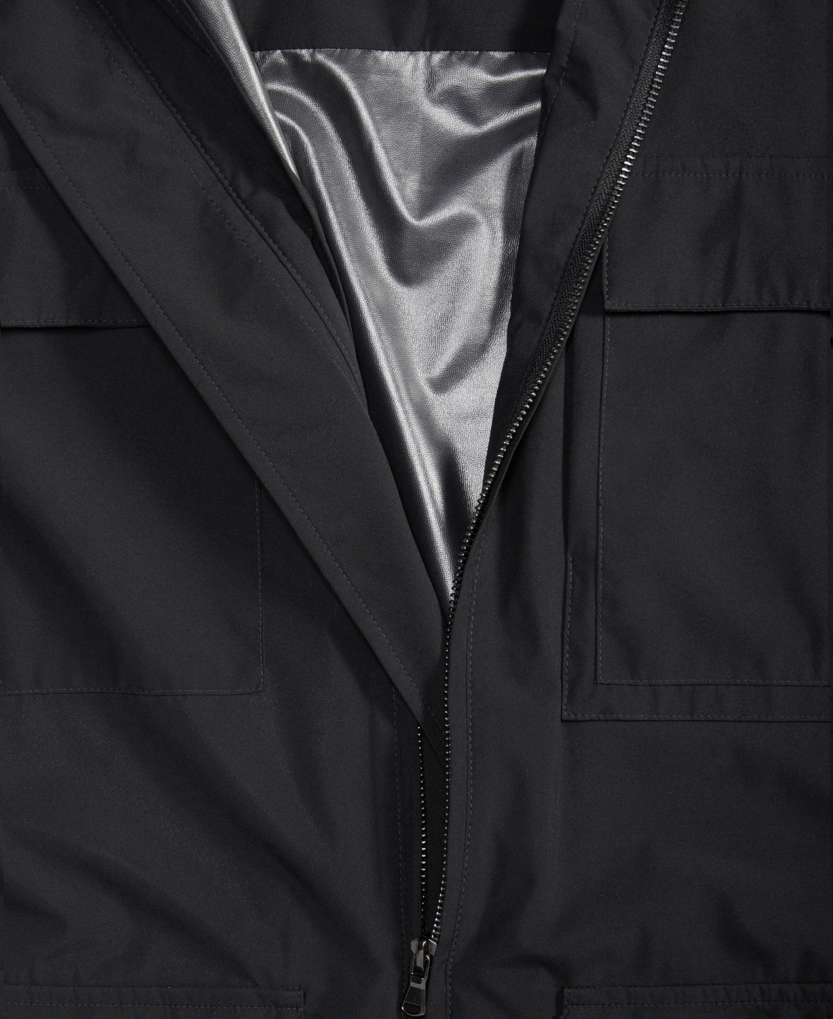 ALFANI MEN'S LIGHTWEIGHT JACKET, CREATED FOR MACY'S 