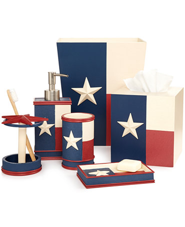 Best Of 88 Texas Bathroom Decor 2021 Best Of 88 Texas Bathroom Decor 2021