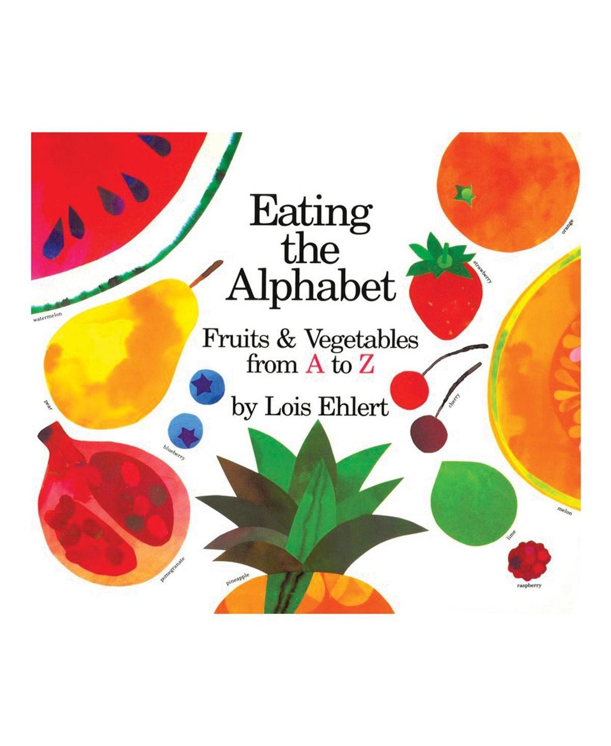 Kaplan Early Learning Alphabet and Letter Sounds Books - Set of 6