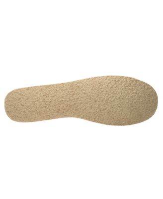 Women's Cally Slippers
