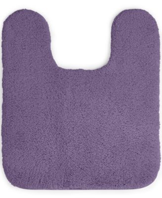 Charter Club Elite Contour Bath Rug, Created For Macy's & Reviews ...