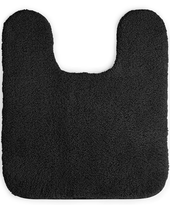 Charter Club Elite Contour Bath Rug, Created for Macy's & Reviews