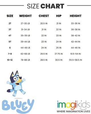 Toddler Boys Zip Up Cosplay Coverall