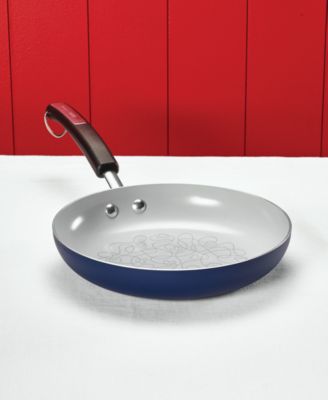 Disney 9.5" Ceramic Nonstick Frying Pan
