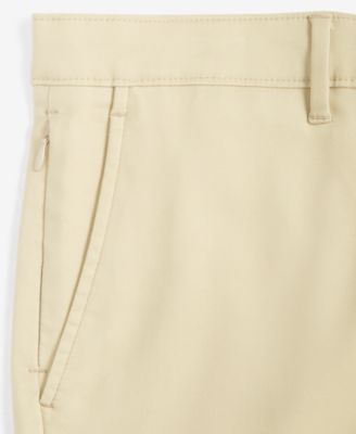 Men's Tech Pants, Created for Macy's 