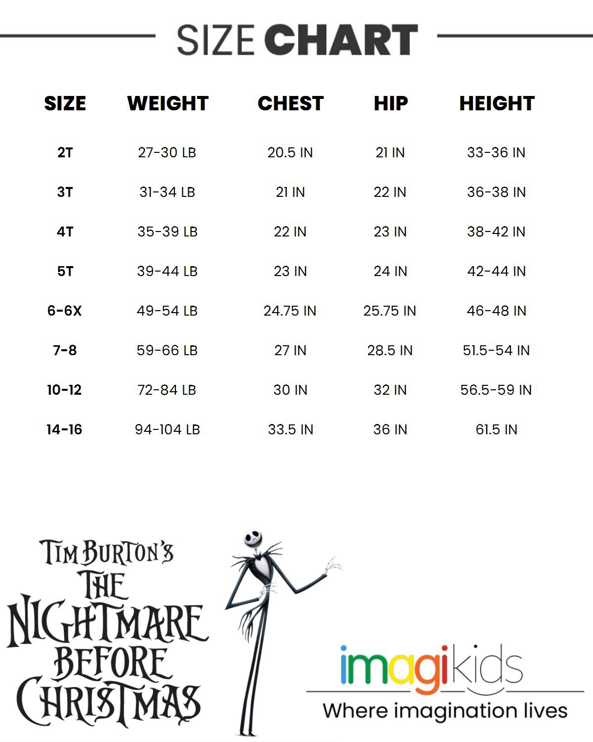 Disney Toddler Girls French Terry Skater Dress to (18 Months - 14-16)