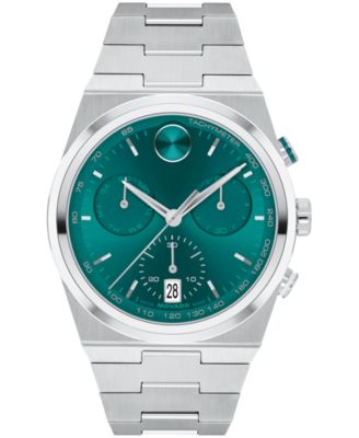 Movado