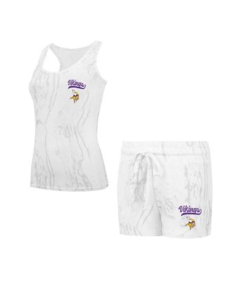 Concepts Sport