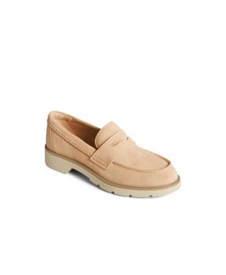Sperry