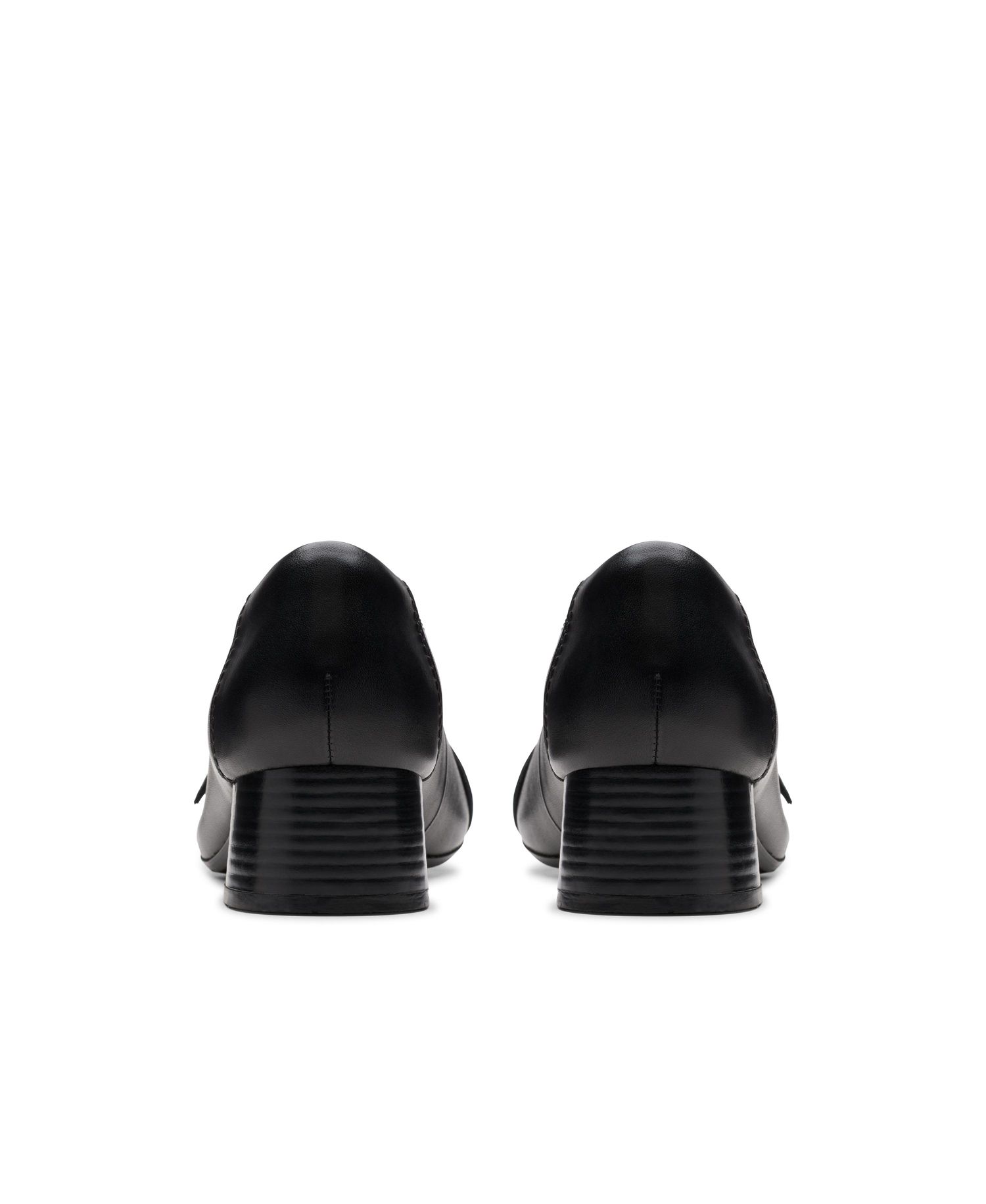Women's Collection Marilyn Nora Pumps