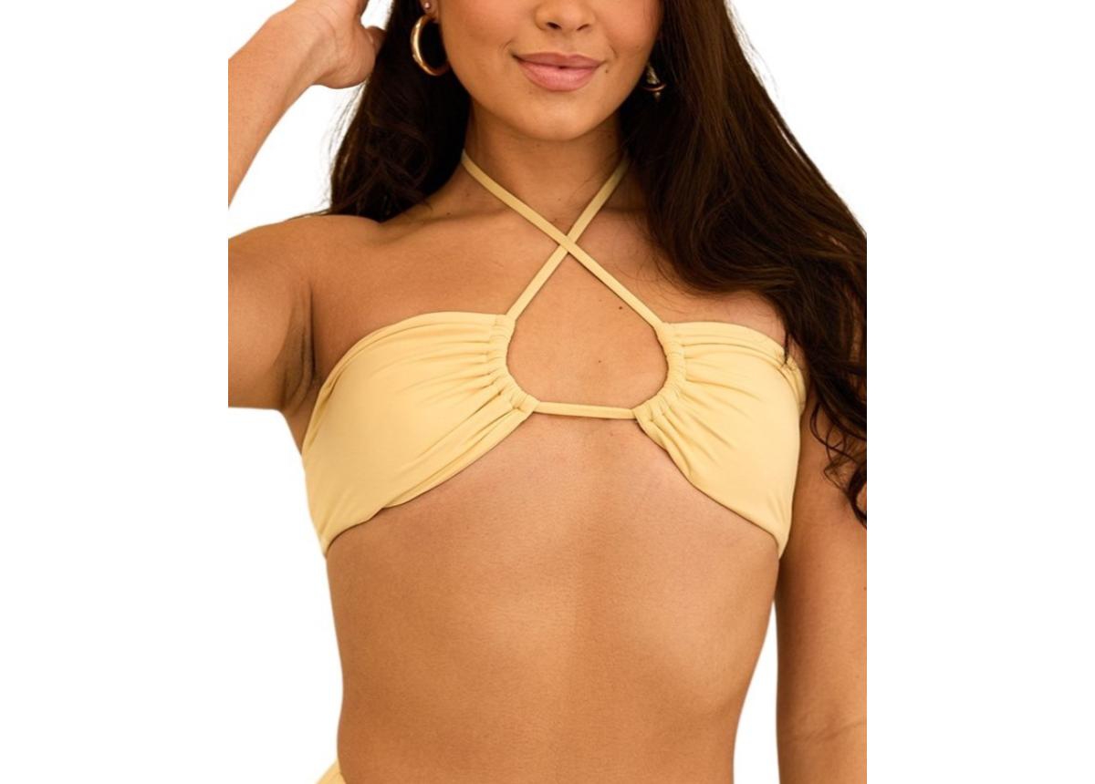 Dippin' Daisy's Women's Amalfi Top