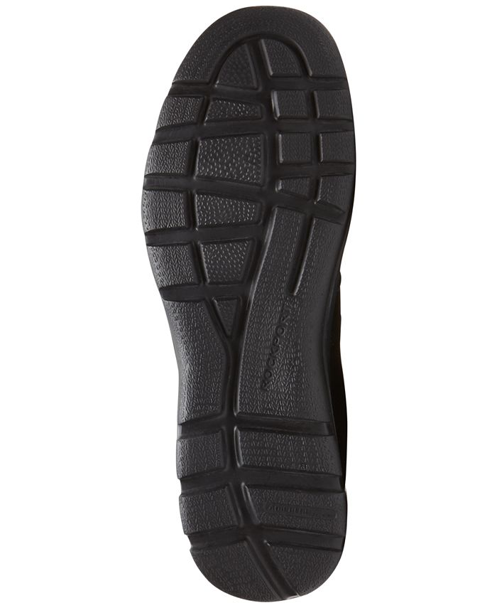 rockport gyk mdg blucher