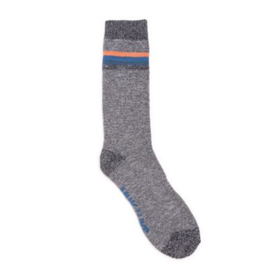Men's Repreve Sock