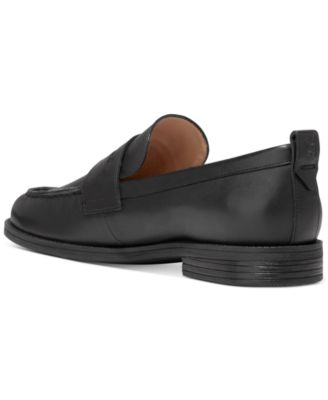 Women's Stassi Penny Loafers