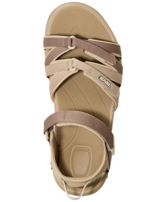 Women's Tirra Sandals
