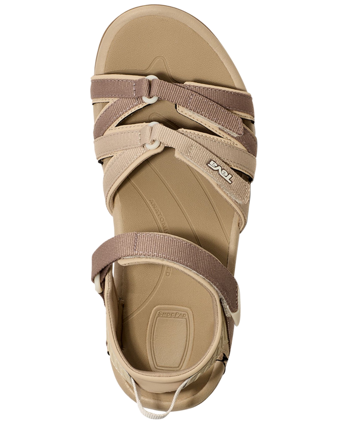 Teva Women's Tirra Sandals