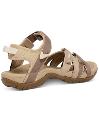 Women's Tirra Sandals
