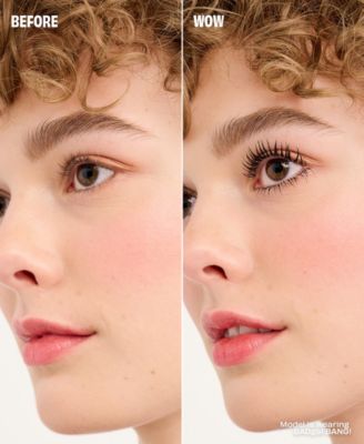 Benefit Cosmetics 3-Pc. Soup'd Up Beauty Bronzer, Tint