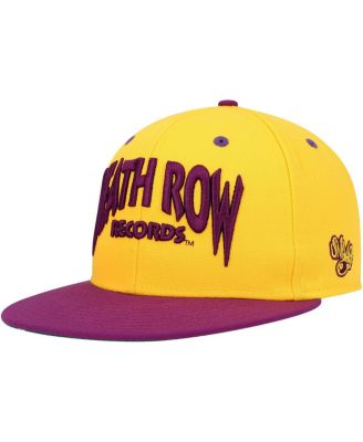 Lids