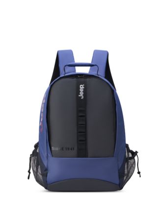 JS011B Versatile Backpack