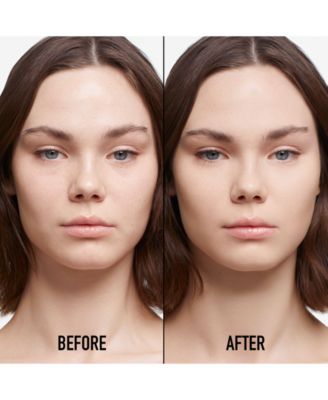 Forever Skin Perfect Stick