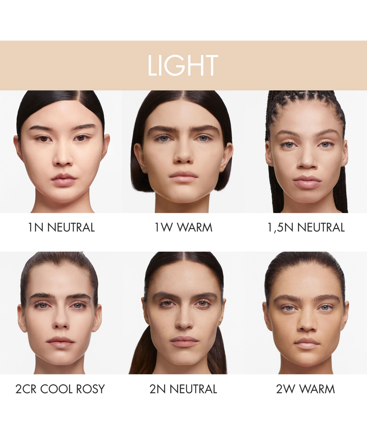 Dior Forever Skin Perfect Stick - 2 CR Cool Rosy