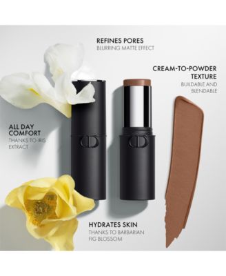 Forever Skin Contour Stick