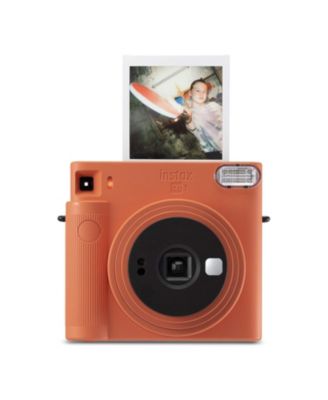 Fujifilm