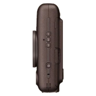 INSTAX MINI LIPLAY C BRONZE VN EX D US