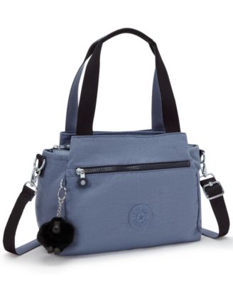Kipling - Elysia Satchel