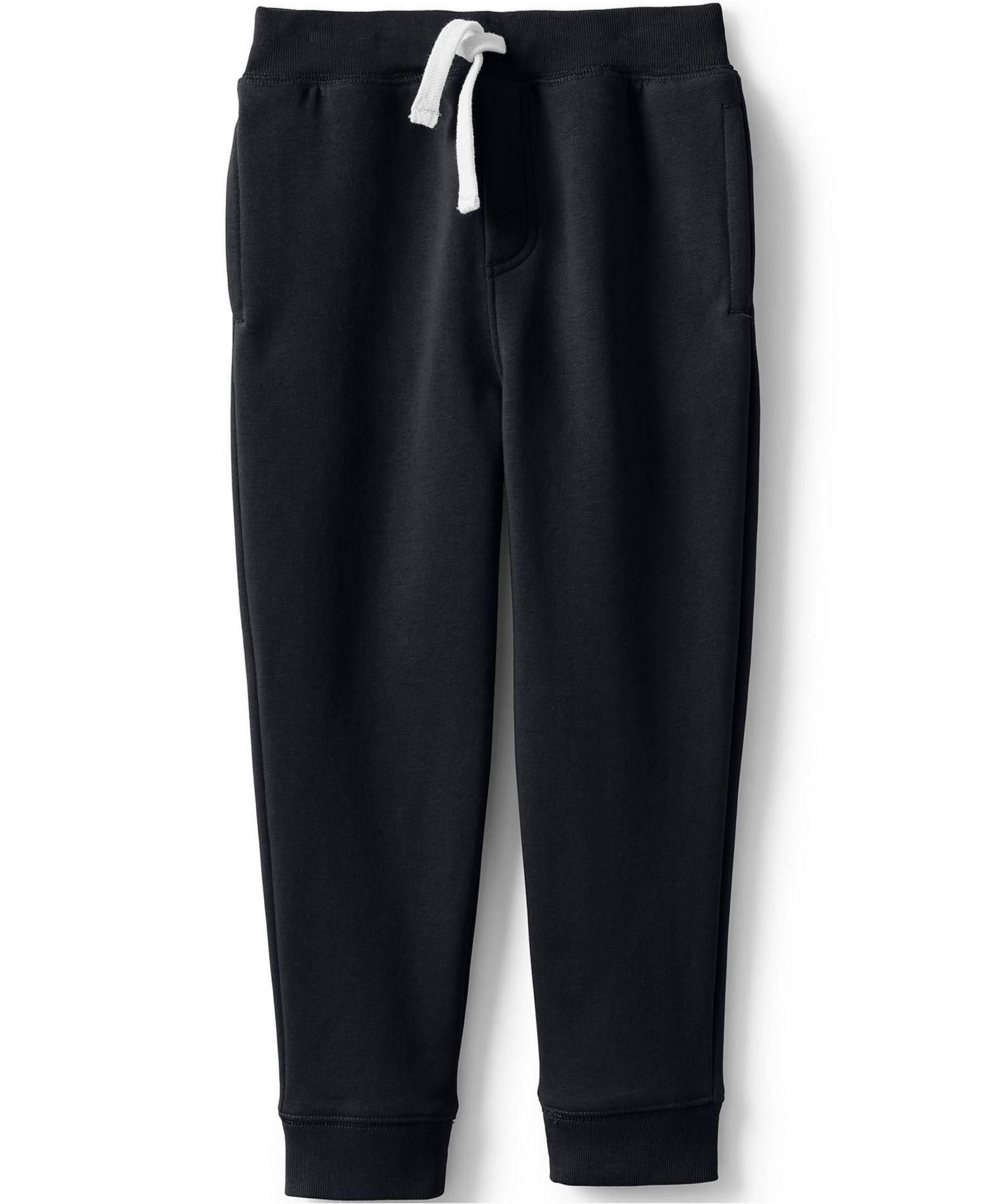 Kids Jogger Sweatpants
