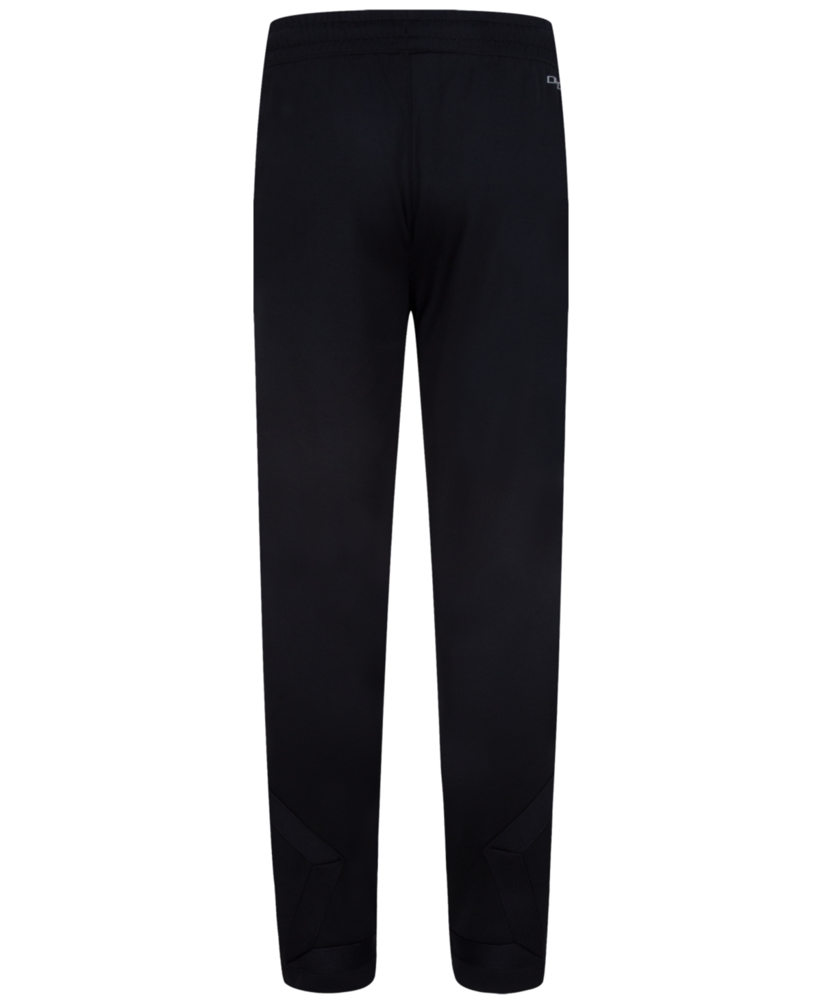 Jordan Big Boys Air Diamond Dri-Fit Pants