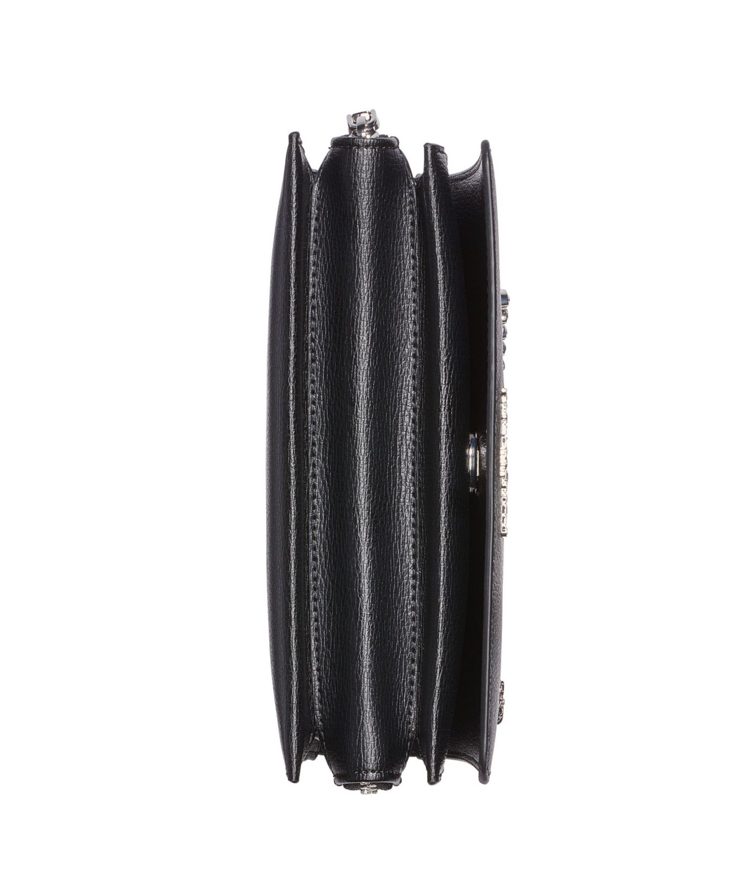 Lourdes Crossbody