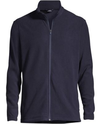 Men's Thermacheck 100 Fleece Jacket
