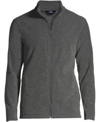 Men's Thermacheck 100 Fleece Jacket