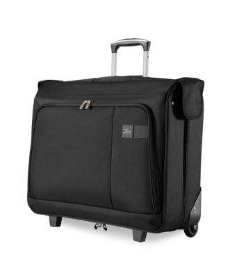Sigma 7.0 24" Rolling Garment Bag