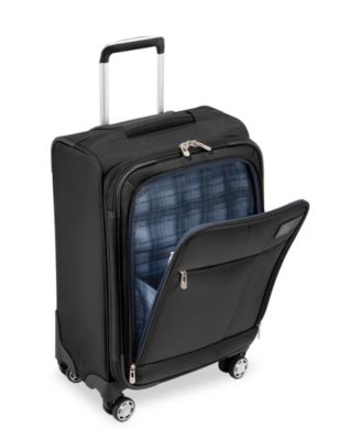 Sigma 7.0 Carry-on Spinner