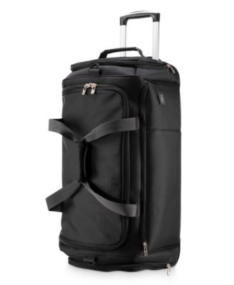 Sigma 7.0 28" Rolling Duffel