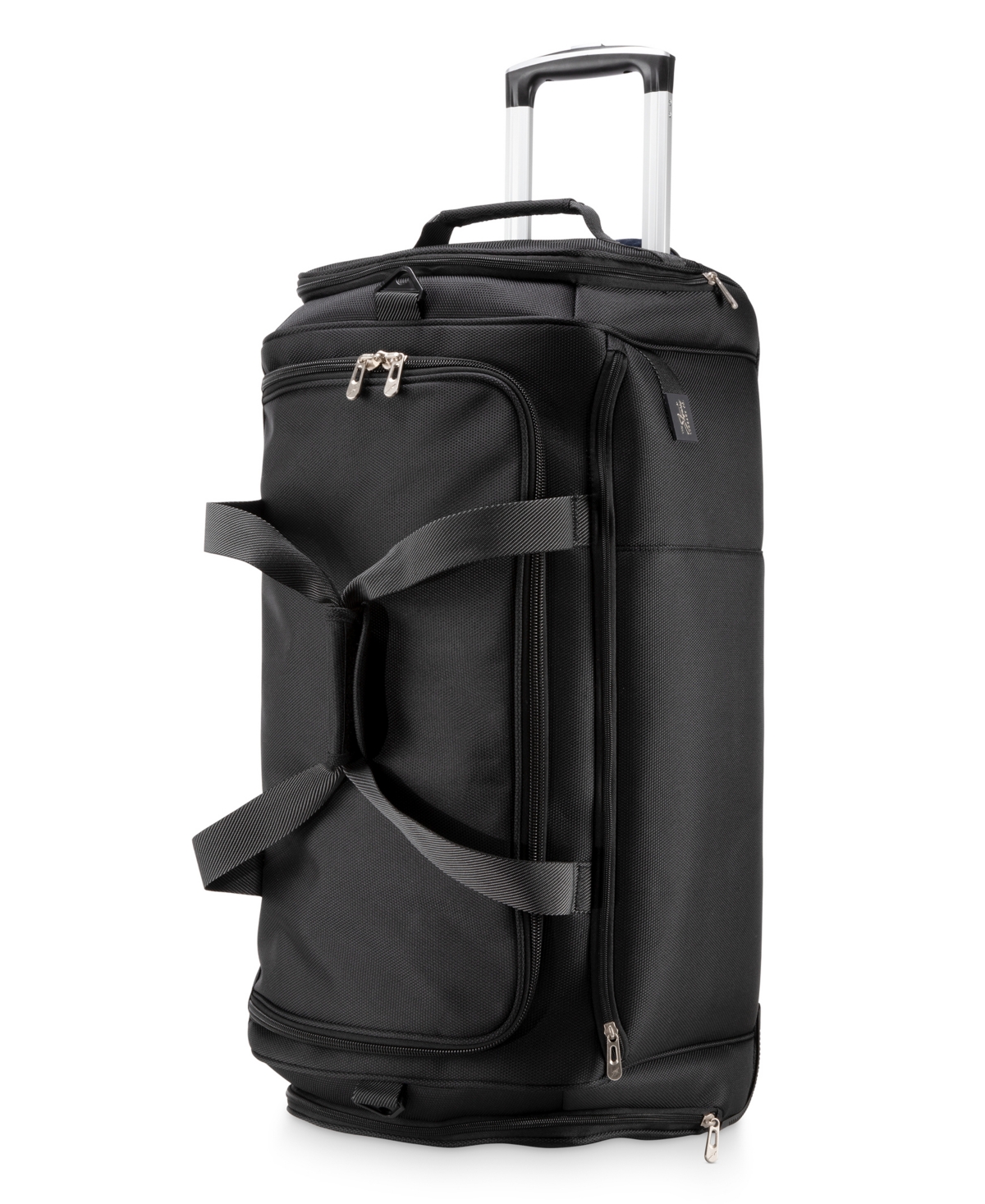 SKYWAY SIGMA 28 INCH 7.0 SOFT SIDE LARGE ROLLING DUFFEL BAG 
