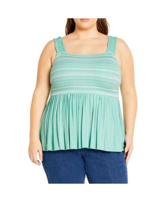 Women's Danni Top