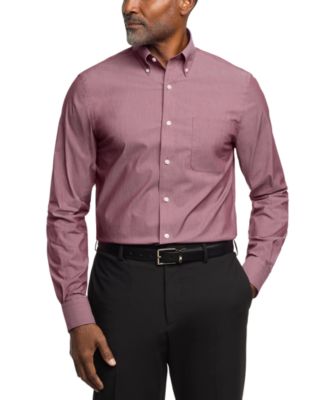 Macys mens tommy hilfiger shirts online