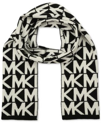 Michael kors scarves macy's discount