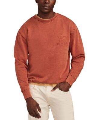Lucky Brand