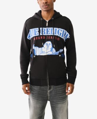 True Religion